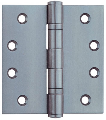 Stainless Steel Ball Bearing Hinge